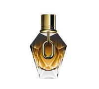 ¡37% DTO! Million Gold For Her Parfum 50 ml