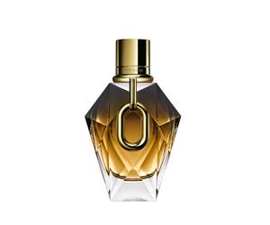 ¡37% DTO! Million Gold For Her Parfum 90 ml