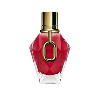 ¡37% DTO! Million Red for Her Parfum 50 ml