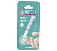 ¡37% DTO! Mimetik Apósito Líquido 1.5 gr