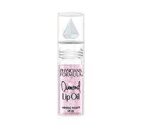 ¡37% DTO! Mineral Wear Diamond Aceite para Labios 4.6 ml