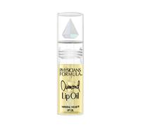 ¡37% DTO! Mineral Wear Diamond Aceite para Labios 4.6 ml