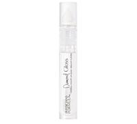 ¡37% DTO! Mineral Wear Diamond Gloss 4.6 ml