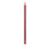 ¡37% DTO! Mineralist Lip Liner