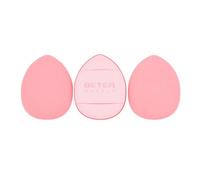 ¡37% DTO! Mini Esponjas de Maquillaje Rubycell sin Látex