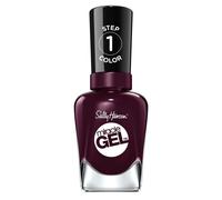 ¡37% DTO! Miracle Gel Esmalte de Uñas