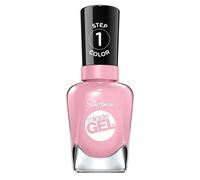 ¡37% DTO! Miracle Gel Esmalte de Uñas