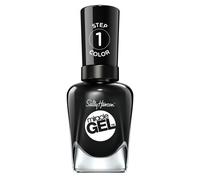 ¡37% DTO! Miracle Gel Esmalte de Uñas
