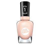 ¡37% DTO! Miracle Gel Esmalte de Uñas
