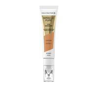 ¡37% DTO! Miracle Pure Eye Enhancer Corrector