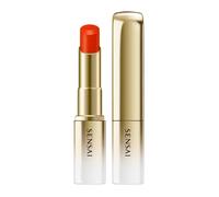 ¡37% DTO! Moisture Intense Lipstick Refill