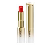 ¡37% DTO! Moisture Intense Lipstick Refill