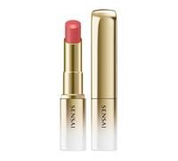 ¡37% DTO! Moisture Intense Lipstick Refill