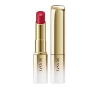 ¡37% DTO! Moisture Intense Lipstick Refill