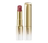 ¡37% DTO! Moisture Intense Lipstick Refill