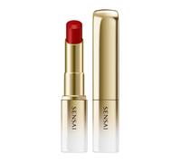 ¡37% DTO! Moisture Intense Lipstick Refill