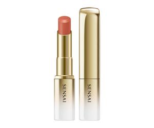 ¡37% DTO! Moisture Intense Lipstick Refill