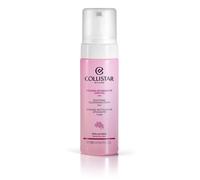 Soothing Cleansing Mousse 180ml