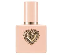 ¡37% DTO! My Devotion Eau de Parfum Intense 30 ml