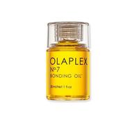 ¡37% DTO! Nº7 Bonding Oil Aceite Capilar Concentrado 30 ml