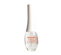 ¡41% DTO! Nail Care Secante Rápido