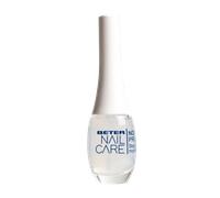 ¡37% DTO! Nail Care Stop Uñas Mordidas