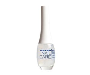 ¡37% DTO! Nail Care Stop Uñas Mordidas