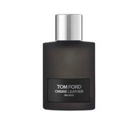 ¡37% DTO! Ombre Leather Reserve Eau de Parfum 100 ml