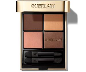 ¡37% DTO! Ombres G Paleta de Sombras de Ojos