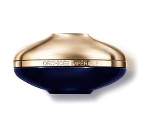 ¡37% DTO! Orchidée Impériale La Crema Ligera de Longevidad 50 ml