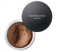 ¡37% DTO! Original Loose Foundation SPF15