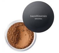 ¡37% DTO! Original Loose Foundation SPF15