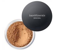 ¡37% DTO! Original Loose Foundation SPF15