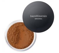 ¡37% DTO! Original Loose Foundation SPF15