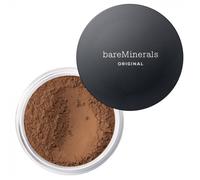 ¡37% DTO! Original Loose Foundation SPF15