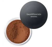 ¡37% DTO! Original Loose Foundation SPF15