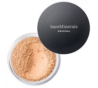 ¡37% DTO! Original Loose Foundation SPF15