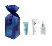 ¡37% DTO! Pack Hidratante y Reafirmante 40 ml