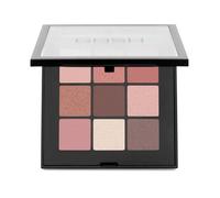 ¡37% DTO! Paleta de Sombras Eyedentity