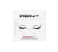 ¡37% DTO! Party Lab Stickers Coquette Era