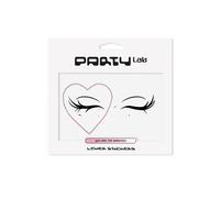 ¡37% DTO! Party Lab Stickers Lover