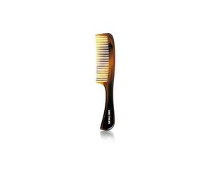 ¡37% DTO! Peine Escarpidor Concha 21 Cm
