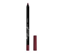 ¡37% DTO! Perfilador de Labios 2 en 1 Gel Contour - Color Lip Liner Waterproof
