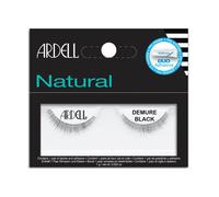 ¡37% DTO! Pestañas Postizas Natural