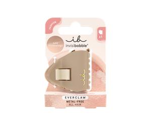 ¡37% DTO! Pinza Cabello Everclaw Too Faced