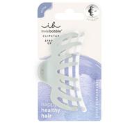 ¡37% DTO! Pinza Clipstar M Marathon Runner