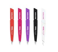 ¡37% DTO! Pinza de Depilar Effortless System