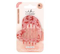 ¡37% DTO! Pinza De Pelo Clipstar Lovers Hug