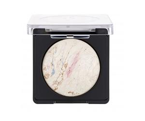 ¡37% DTO! Polvo Iluminador Illuminating Powder