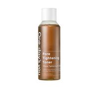 ¡37% DTO! Pore Tightening Tónico 150 ml